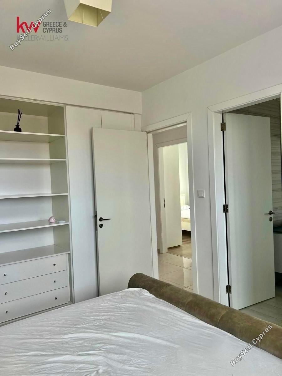 3 Bedroom Apartment to rent in Livadia Larnacas, Larnaca: https://www.buysellcyprus.com/property-for-rent/larnaca/livadia-larnacas/3-bed-apartment-to-rent-livadia-larnacas-larnaca-1794202.html (www.buysellcyprus.com)