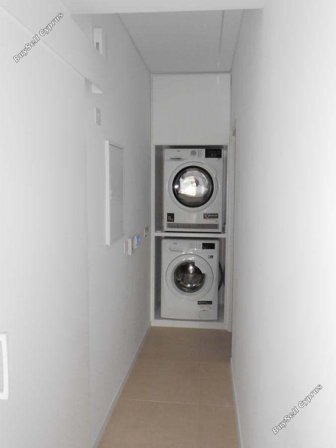 3 Bedroom Apartment to rent in Agios Tychonas, Limassol: https://www.buysellcyprus.com/property-for-rent/limassol/agios-tychonas/3-bed-apartment-to-rent-agios-tychonas-limassol-1799002.html (www.buysellcyprus.com)