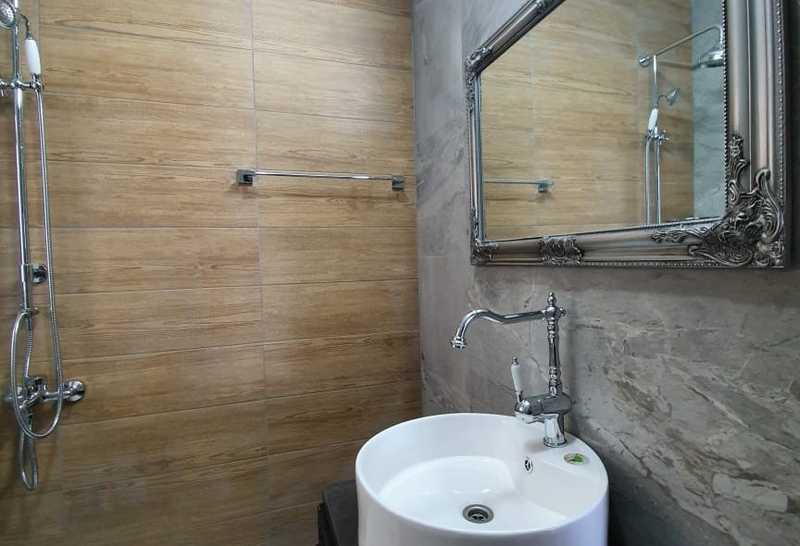 2-bedroom apartment to rent: https://www.bazaraki.com/adv/5792855_2-bedroom-apartment-to-rent (www.bazaraki.com)