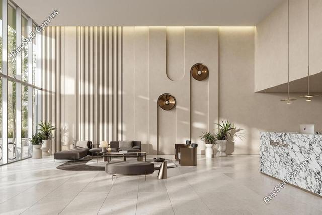 2 Bedroom Apartment for sale in Linopetra, Limassol: https://www.buysellcyprus.com/property-for-sale/limassol/linopetra/2-bed-apartment-for-sale-linopetra-limassol-1801146.html (www.buysellcyprus.com)