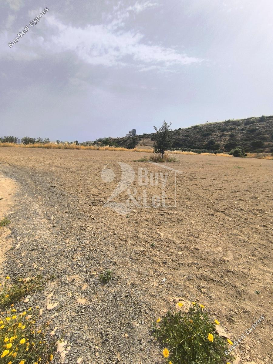17,005 SQM Residential Plot for sale in Agios Athanasios, Limassol: https://www.buysellcyprus.com/property-for-sale/limassol/agios-athanasios/plot-for-sale-agios-athanasios-limassol-1792887.html (www.buysellcyprus.com)