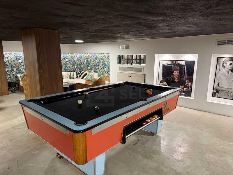 2-bedroom apartment for sale: https://www.bazaraki.com/adv/5795211_2-bedroom-apartment-for-sale (www.bazaraki.com)