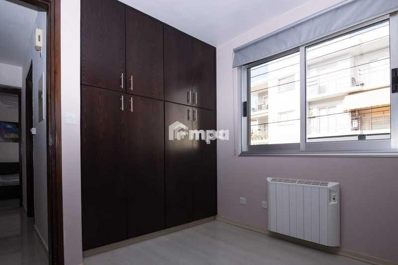 2-bedroom apartment to rent: https://www.bazaraki.com/adv/5797151_2-bedroom-apartment-to-rent (www.bazaraki.com)