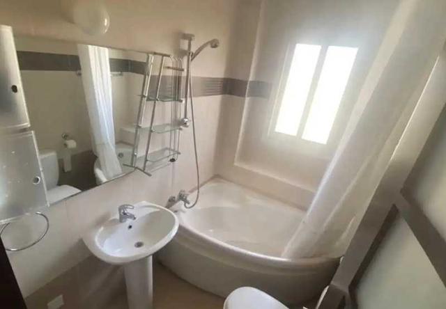 2-bedroom apartment to rent: https://www.bazaraki.com/adv/5787897_2-bedroom-apartment-to-rent (www.bazaraki.com)