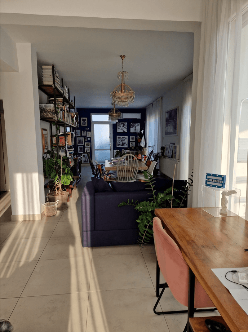 4-bedroom detached house for sale: https://www.bazaraki.com/adv/5794510_4-bedroom-detached-house-for-sale (www.bazaraki.com)