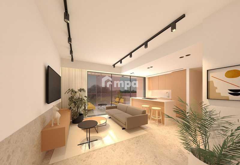 1-bedroom apartment for sale: https://www.bazaraki.com/adv/5787631_1-bedroom-apartment-for-sale (www.bazaraki.com)