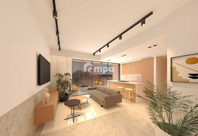 1-bedroom apartment for sale: https://www.bazaraki.com/adv/5787631_1-bedroom-apartment-for-sale (www.bazaraki.com)