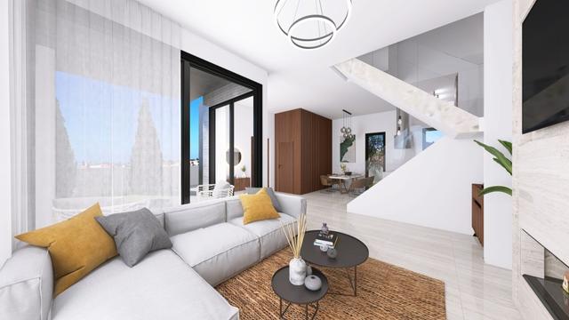 3 Bedroom Semi Detached House For Sale: https://www.zyprus.com/property/39346/3-bedrooms-house-semi-detached-house-in-geroskipou-seaside-geroskipou-paphos (www.zyprus.com)