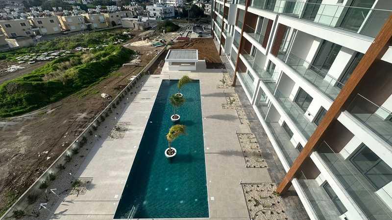 1-bedroom apartment to rent: https://www.bazaraki.com/adv/5786952_1-bedroom-apartment-to-rent (www.bazaraki.com)