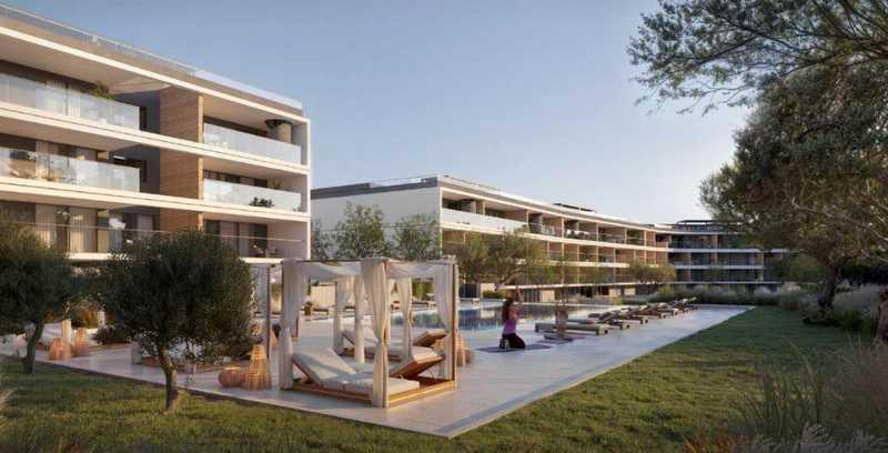 Studio apartment for sale: https://www.bazaraki.com/adv/5797039_studio-apartment-for-sale (www.bazaraki.com)