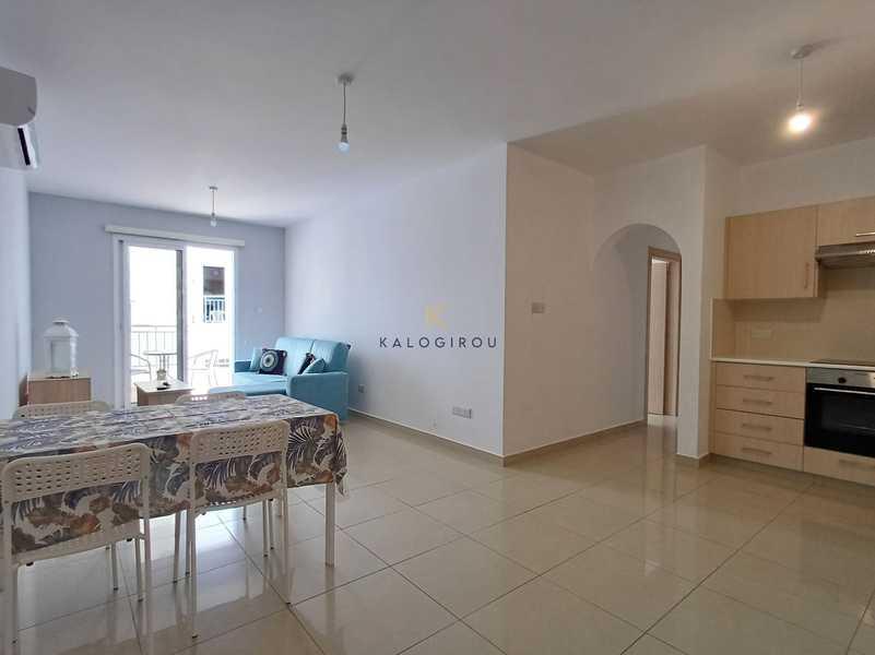 2-bedroom apartment to rent: https://www.bazaraki.com/adv/5792728_2-bedroom-apartment-to-rent (www.bazaraki.com)