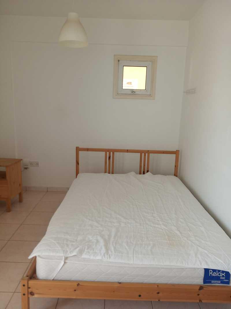 Studio apartment to rent: https://www.bazaraki.com/adv/5792089_studio-apartment-to-rent (www.bazaraki.com)
