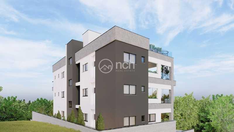2-bedroom apartment for sale: https://www.bazaraki.com/adv/5796835_2-bedroom-apartment-for-sale (www.bazaraki.com)