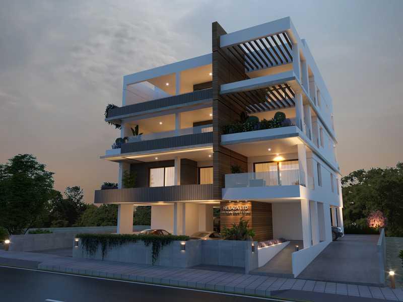1-bedroom apartment for sale: https://www.bazaraki.com/adv/5767658_1-bedroom-apartment-for-sale (www.bazaraki.com)