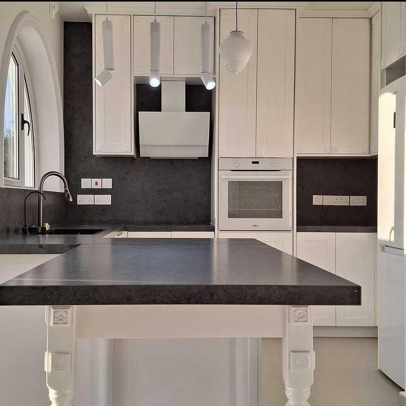 3-bedroom detached house to rent: https://www.bazaraki.com/adv/5794805_3-bedroom-detached-house-to-rent (www.bazaraki.com)