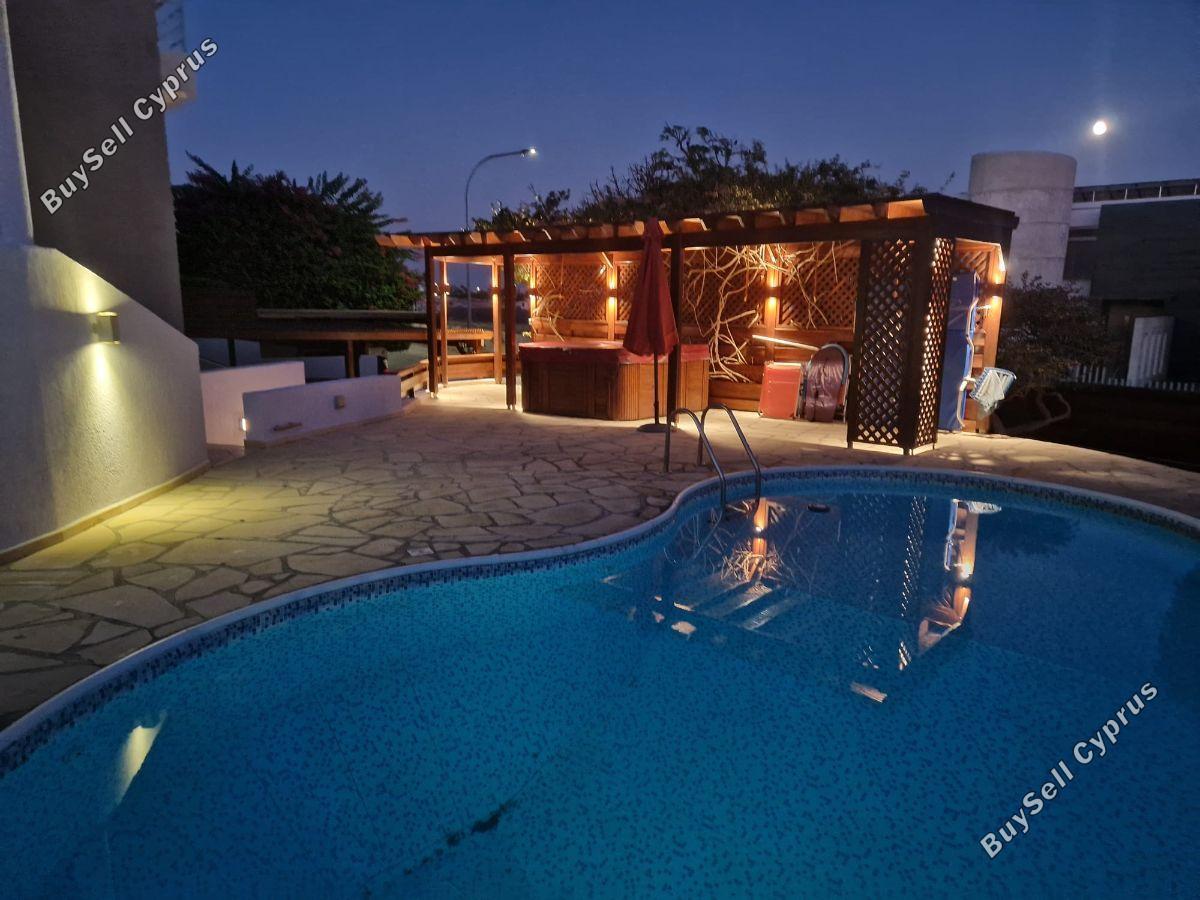 5 Bedroom Detached house for sale in Germasogeia, Limassol: https://www.buysellcyprus.com/property-for-sale/limassol/germasogeia/5-bed-detached-house-for-sale-germasogeia-limassol-1800237.html (www.buysellcyprus.com)
