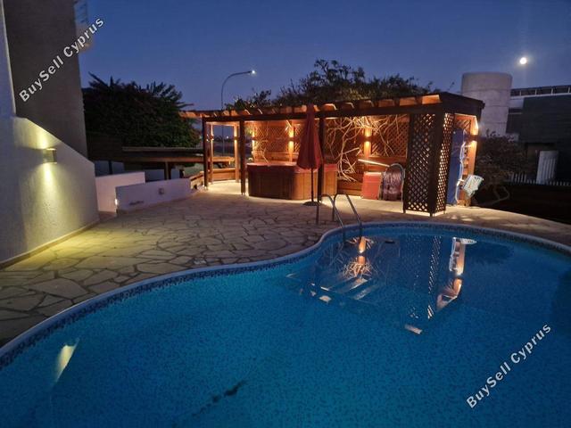 5 Bedroom Detached house for sale in Germasogeia, Limassol: https://www.buysellcyprus.com/property-for-sale/limassol/germasogeia/5-bed-detached-house-for-sale-germasogeia-limassol-1800237.html (www.buysellcyprus.com)