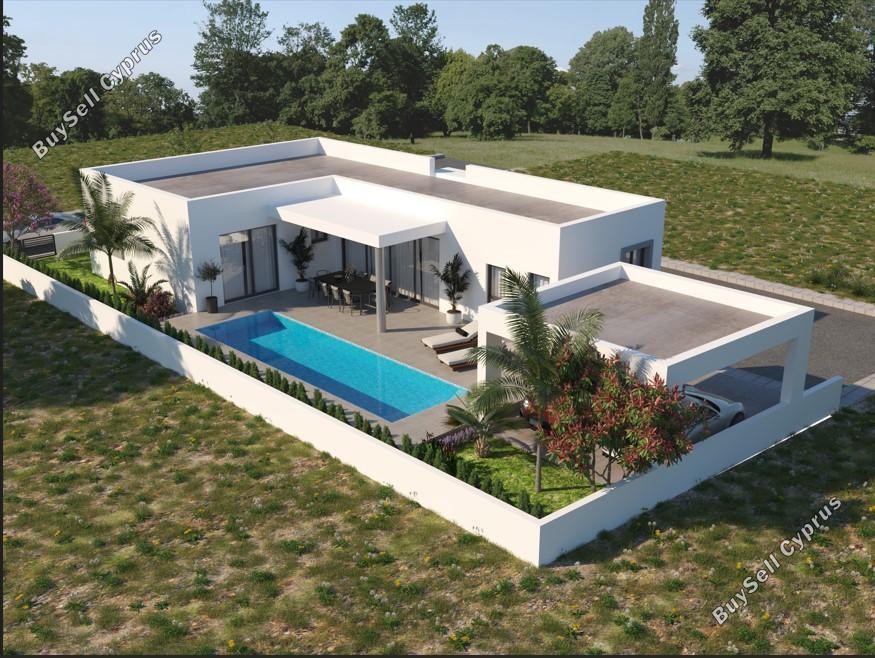 3 Bedroom Detached house for sale in Frenaros, Famagusta: https://www.buysellcyprus.com/property-for-sale/famagusta/frenaros/3-bed-detached-house-for-sale-frenaros-famagusta-1792868.html (www.buysellcyprus.com)