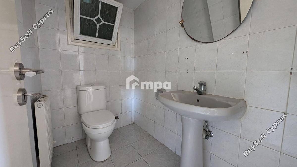 Apartment Building for sale in Kaimakli, Nicosia: https://www.buysellcyprus.com/property-for-sale/nicosia/kaimakli/apartment-building-for-sale-kaimakli-nicosia-1796558.html (www.buysellcyprus.com)