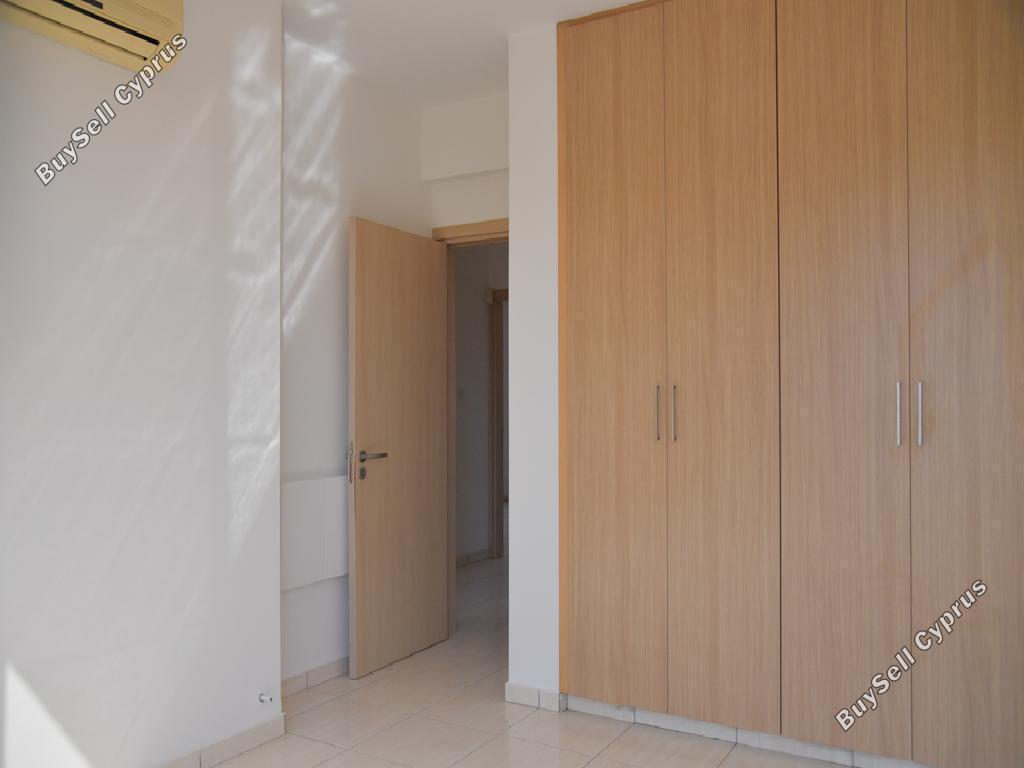 3 Bedroom Detached house for sale in Alethriko, Larnaca: https://www.buysellcyprus.com/property-for-sale/larnaca/alethriko/3-bed-detached-house-for-sale-alethriko-larnaca-1794175.html (www.buysellcyprus.com)