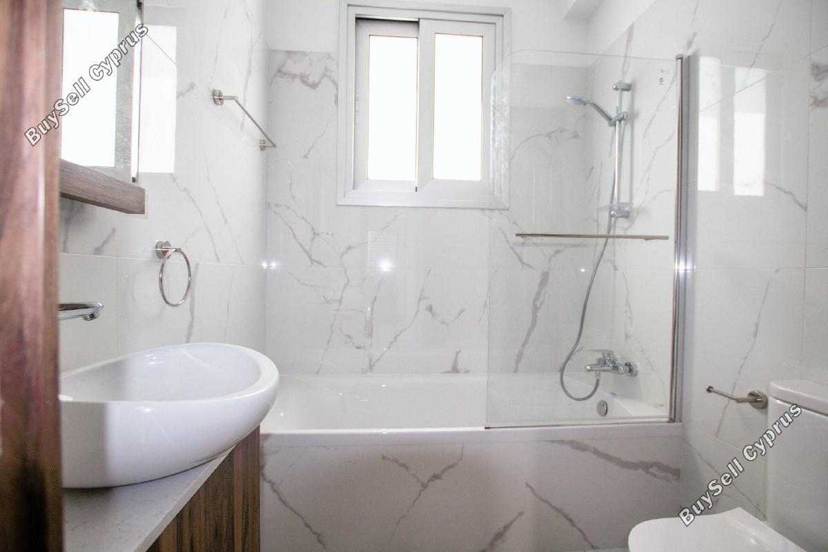 4 Bedroom Detached house for sale in Protaras, Famagusta: https://www.buysellcyprus.com/property-for-sale/famagusta/protaras/4-bed-detached-house-for-sale-protaras-famagusta-1755534.html (www.buysellcyprus.com)