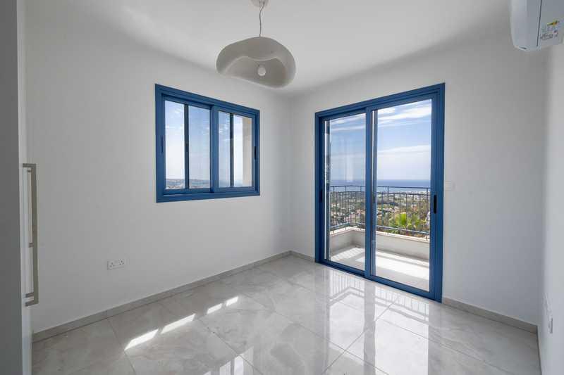 3-bedroom detached house for sale: https://www.bazaraki.com/adv/5795967_3-bedroom-detached-house-for-sale (www.bazaraki.com)