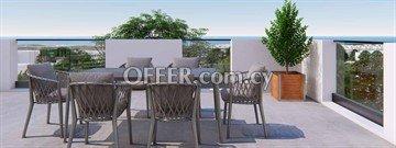 3 bedroom Apartment in Paphos: https://www.offer.com.cy/en/3-bedroom-apartment-in-paphos/21-765480/ (www.offer.com.cy)