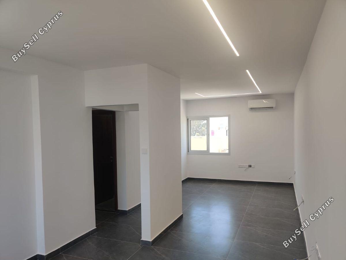 Office to rent in Larnaca Municipality, Larnaca: https://www.buysellcyprus.com/property-for-rent/larnaca/larnaca-municipality/office-to-rent-larnaca-municipality-larnaca-1793246.html (www.buysellcyprus.com)