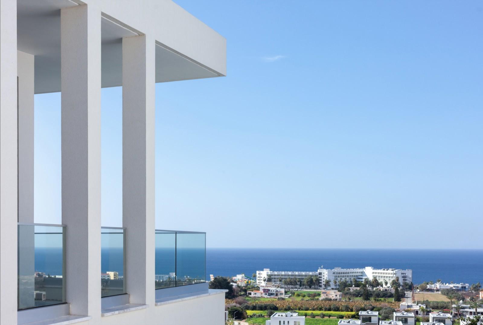 New 4-bedroom villa in Paphos №153735: https://dom.com.cy/en/catalog/rent/153735/ (dom.com.cy)