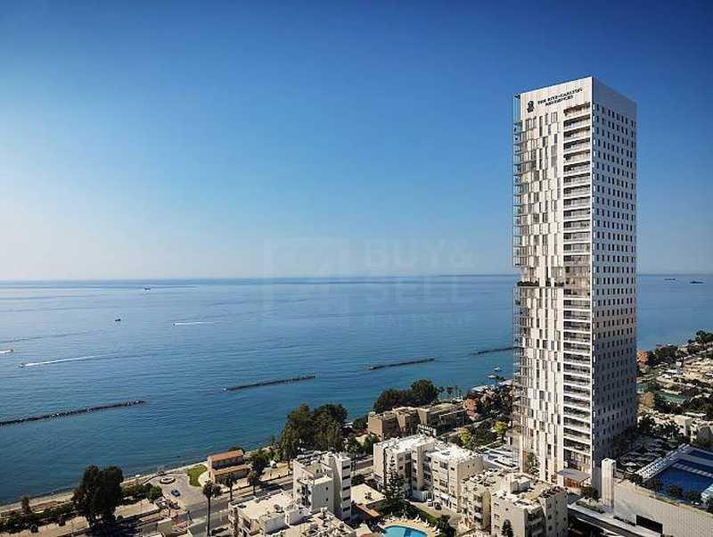 1-bedroom apartment to rent: https://www.bazaraki.com/adv/5797003_1-bedroom-apartment-to-rent (www.bazaraki.com)