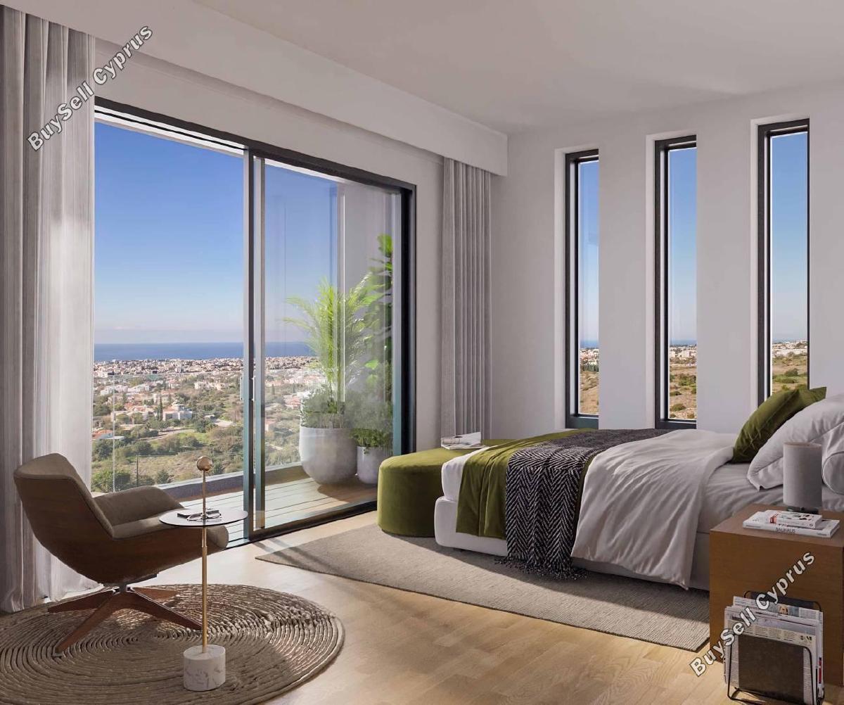 4 Bedroom Detached house for sale in Konia, Paphos: https://www.buysellcyprus.com/property-for-sale/paphos/konia/4-bed-detached-house-for-sale-konia-paphos-1799989.html (www.buysellcyprus.com)