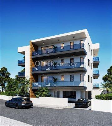  Under Construction 2 Bedroom Apartment In An Excellent Area In Strovo: https://www.offer.com.cy/en/under-construction-2-bedroom-apartment-in-an-excellent-area-in-strovo/21-800905/ (www.offer.com.cy)