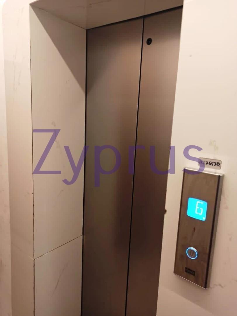 3 Bedroom Penthouse For Rent: https://www.zyprus.com/property/39367/3-bedrooms-apartment-penthouse-in-limassol-city-centre-limassol (www.zyprus.com)