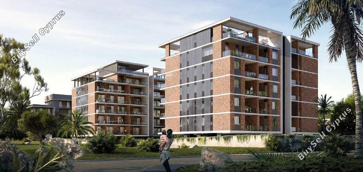 4 Bedroom Apartment for sale in Potamos Germasogeias, Limassol: https://www.buysellcyprus.com/property-for-sale/limassol/potamos-germasogeias/4-bed-apartment-for-sale-potamos-germasogeias-limassol-1800980.html (www.buysellcyprus.com)