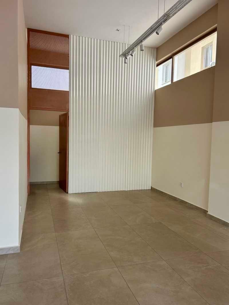 Shop in paphos: https://www.bazaraki.com/adv/5795667_shop-in-paphos (www.bazaraki.com)