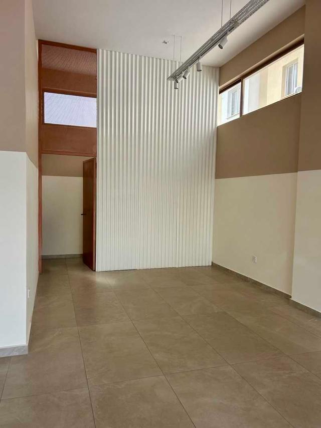 Shop in paphos: https://www.bazaraki.com/adv/5795667_shop-in-paphos (www.bazaraki.com)