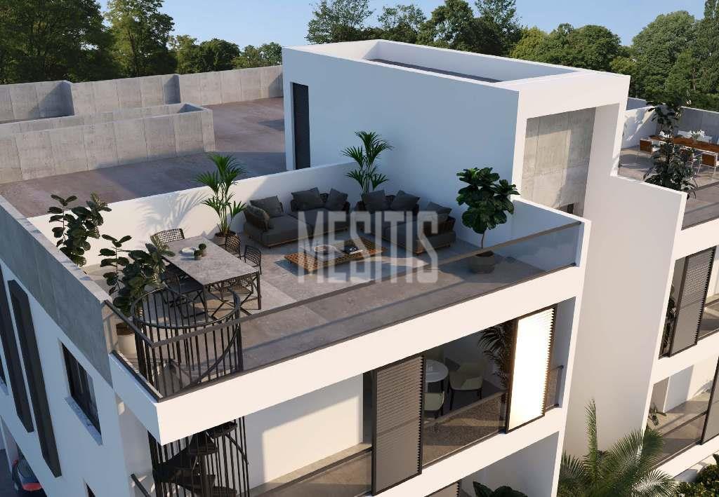 Apartment/Flat For Sale, Lefkosia, Lakatameia: https://incyprusproperty.com/property/mesitis/apartment-flat-for-sale-lefkosia-lakatameia-35/ (incyprusproperty.com)