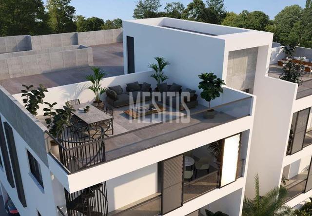 Apartment/Flat For Sale, Lefkosia, Lakatameia: https://incyprusproperty.com/property/mesitis/apartment-flat-for-sale-lefkosia-lakatameia-35/ (incyprusproperty.com)