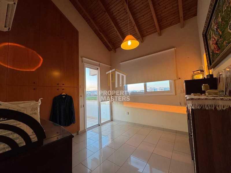 3-bedroom detached house for sale: https://www.bazaraki.com/adv/5790652_3-bedroom-detached-house-for-sale (www.bazaraki.com)