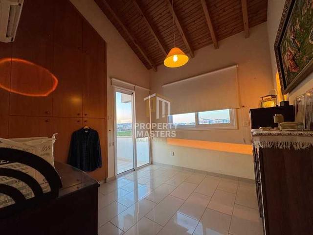 3-bedroom detached house for sale: https://www.bazaraki.com/adv/5790652_3-bedroom-detached-house-for-sale (www.bazaraki.com)