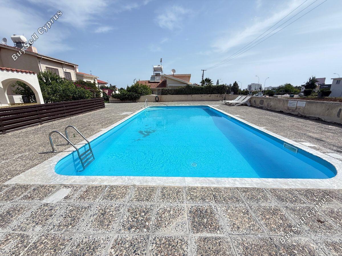 3 Bedroom Detached house for sale in Protaras, Famagusta: https://www.buysellcyprus.com/property-for-sale/famagusta/protaras/3-bed-detached-house-for-sale-protaras-famagusta-1795959.html (www.buysellcyprus.com)