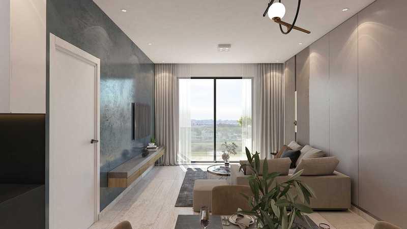 2-bedroom apartment for sale: https://www.bazaraki.com/adv/5787690_2-bedroom-apartment-for-sale (www.bazaraki.com)