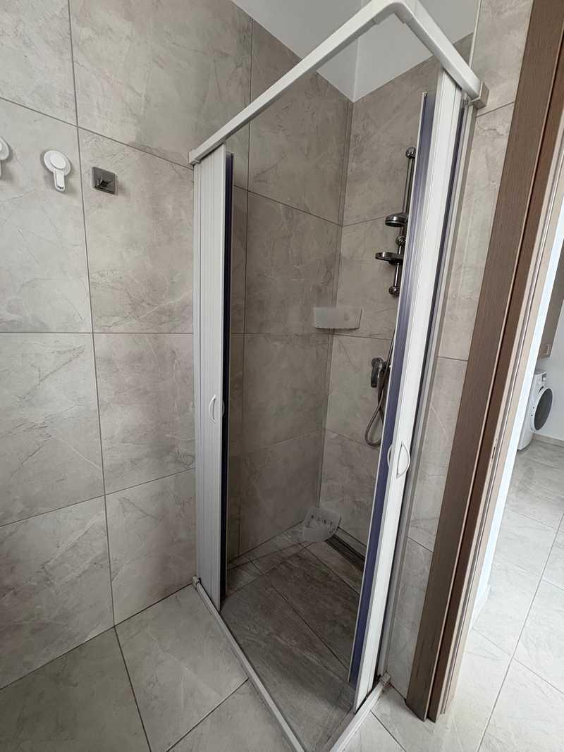 2-bedroom apartment to rent: https://www.bazaraki.com/adv/5786307_2-bedroom-apartment-to-rent (www.bazaraki.com)