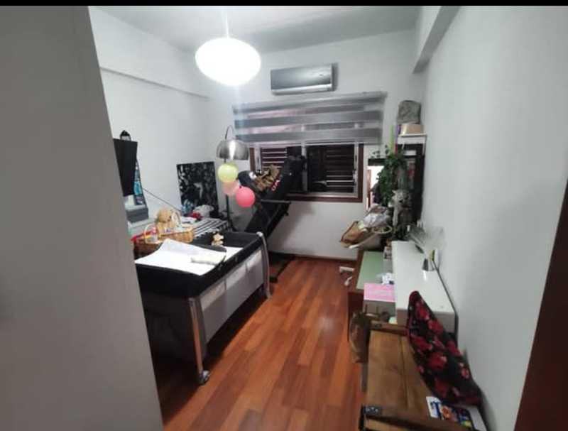 3-bedroom semi-detached for sale: https://www.bazaraki.com/adv/5797299_3-bedroom-semi-detached-for-sale (www.bazaraki.com)
