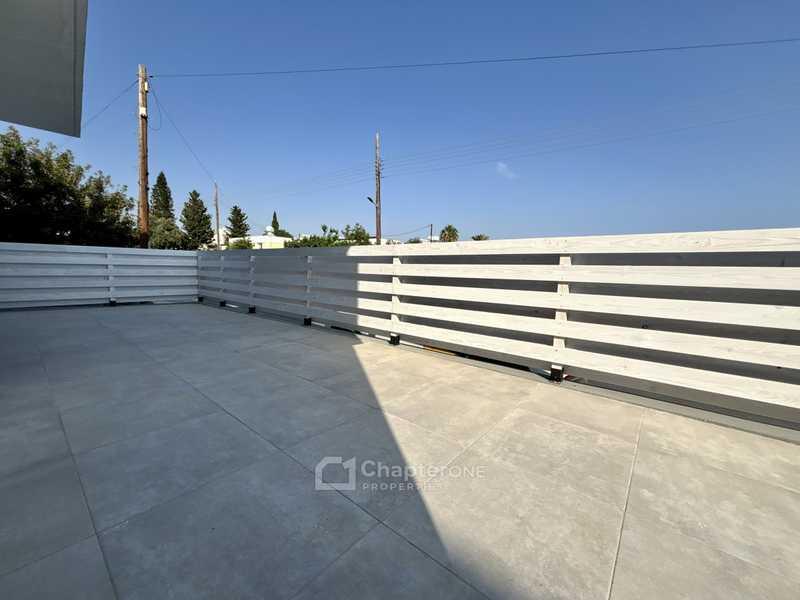 3-bedroom apartment for sale: https://www.bazaraki.com/adv/5796308_3-bedroom-apartment-for-sale (www.bazaraki.com)
