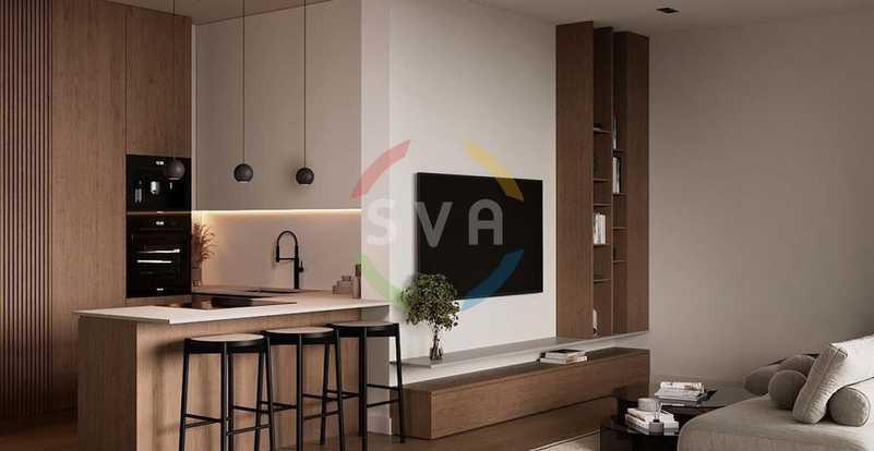 2-bedroom apartment for sale: https://www.bazaraki.com/adv/5741938_2-bedroom-apartment-for-sale (www.bazaraki.com)