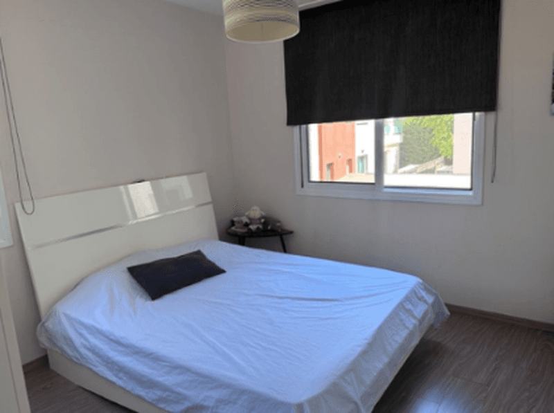 Residential building in potamos germasoya, limassol: https://www.bazaraki.com/adv/5792526_residential-building-in-potamos-germasoya-limassol (www.bazaraki.com)