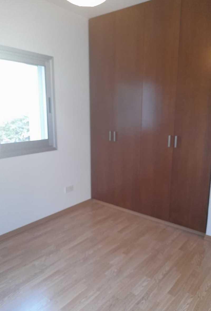  2-bedroom apartment to rent: https://www.bazaraki.com/adv/5794694_2-bedroom-apartment-to-rent (www.bazaraki.com)