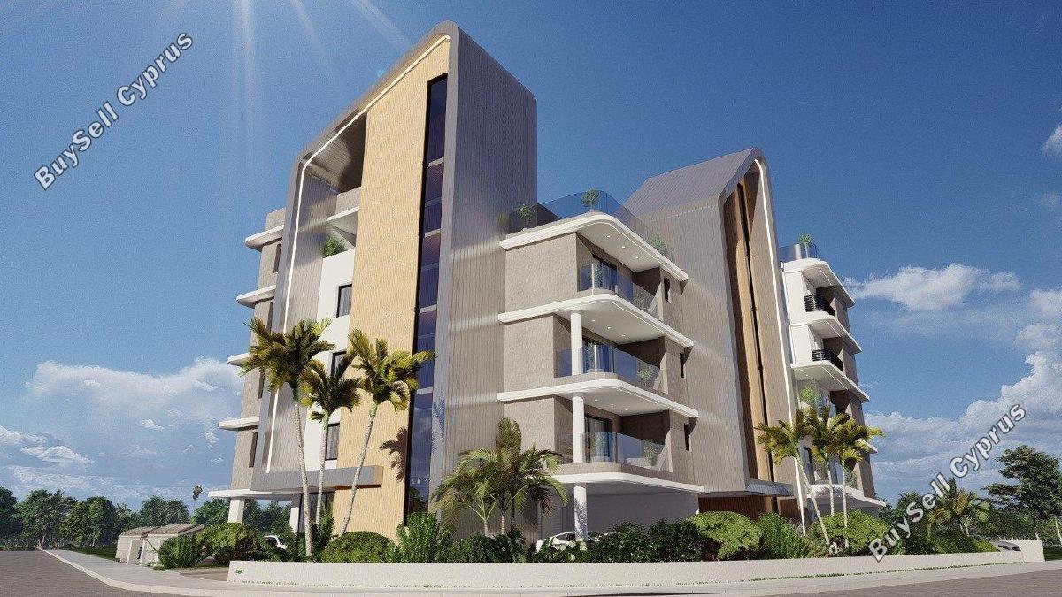 2 Bedroom Apartment for sale in Livadia Larnacas, Larnaca: https://www.buysellcyprus.com/property-for-sale/larnaca/livadia-larnacas/2-bed-apartment-for-sale-livadia-larnacas-larnaca-1800957.html (www.buysellcyprus.com)