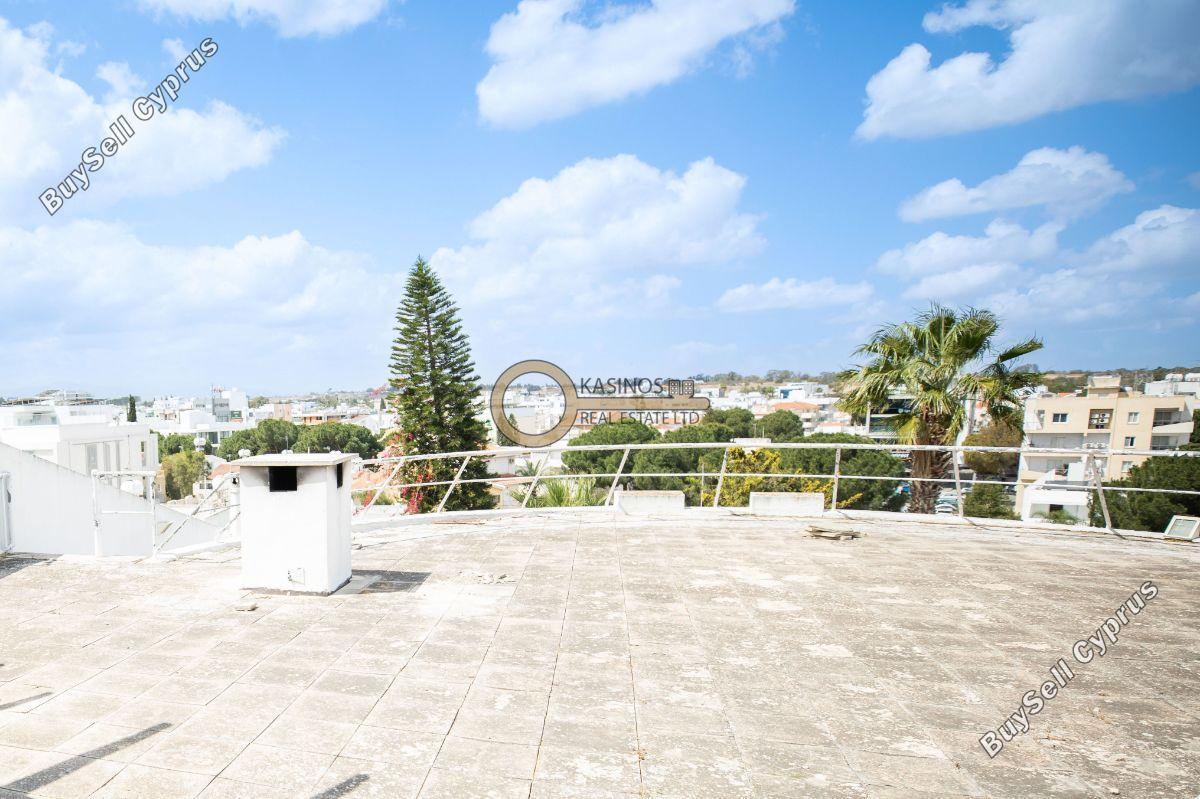 3 Bedroom Detached house for sale in Egkomi, Nicosia: https://www.buysellcyprus.com/property-for-sale/nicosia/egkomi/3-bed-detached-house-for-sale-egkomi-nicosia-1793468.html (www.buysellcyprus.com)